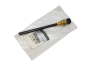 Õlitaseme Andur Renault 111458247R Originaal
