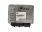 Juhtplokk IAW4AF.M7 73501877 Fiat Magneti Marelli 30854