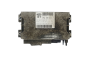 Juhtplokk IAW16F.E3 46545152 Fiat Magneti Marelli 39362