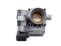 Gaasiklapi ventiil Fiat Ford 5519278 40SMF10 Magneti 1587