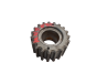 Nukkvõlli hammasratas 073905 8200024925 1.4 16v K4J730 Renault Megane 2
