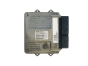Juhtplokk FGP MJD6JF.P3 55195817 Fiat 41251