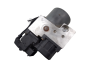 Abs Pump Citroen Xsara 2 0273004440 9636084480 0265216722 1722