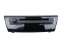 Juhtpaneel Radio BMW 2 6135 9371455 9312393