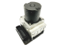 Abs Pump BMW 5 E60 3451 6774679-01 3451 Bosch 39282