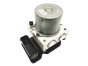 Abs Pump Hyundai I10 58910-0X550 BE6000K401 Mando 38577