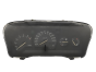 Spidomeeter Ford Escort 92AB-10849-MA 92AB10849MA 30129