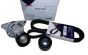 Veorihma Pinguti KHV244 7701475193 Renault Hutchinson