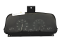 Spidomeeter Scudo Jumpy Expert 1480110080 Fiat