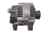 Generaator Renault 7700424582 A13VI209 110A 2.0 Valeo