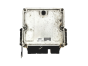Juhtplokk 9646774280 0281010996 28FM0000 PSA Bosch 22257