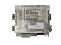 Juhtplokk 7700856784 7700871780 16085.104 IAW6R.20 Renault 3540