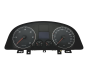 Tahhomeeter VW Caddy 1T0920864A 110080378003 53289