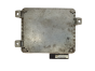 Juhtplokk MKC104022 GE Rover 15193