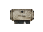 Juhtplokk 0261206246 9637838780 9645802280 PSA Bosch 42355