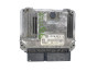 Juhtplokk 0281013280 03G906021LL VW Bosch 63891