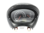 Spidomeeter Fiat Seicento 735270336 6063449916 33536
