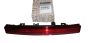Pidurituli Uus Originaal 265902759R Renault Clio 4 Megane 4 Captur