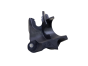 Kaablihoidik Uus Originaal 344142457R Renault Dacia