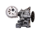 Õlipump 1644149138 1644149137 1.6 Citroen Peugeot