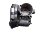 Gaasiklapi ventiil Fiat Lancia 0280750042 1.2B Bosch 2841