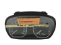 Tahhomeeter BMW 1 E81 6974649-01 1024952-31 52555