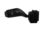 Suunatule Hoob 3M5T13335BC Ford C-Max 17D346