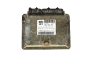 Juhtplokk IAW4EF.P2 73500446 Fiat Magneti Marelli 21668