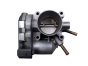Gaasiklapi ventiil VWAG 030133062C 0280750095 Bosch 1735