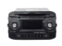 Raadio Cd Mp3 Mängija Kia Picanto 961701Y271MB2 AM111TAEE 2