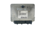 Juhtplokk IAW4AF.SM 55196259 61601.123.01 Fiat Magneti Marelli 47755