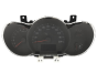 Spidomeeter Kia Picanto 94083-1Y120 940831Y120 33389
