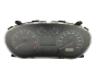 Tahhomeeter Seat Ibiza W06K0920801A 110008924024 57243
