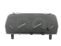Spidomeeter Rover 200 AR-0025-001 AR0025001 55487
