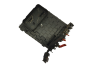 Juhtplokk BSI 1K0937125A 0-1718307-1 VW Seat Audi Tyco 68667