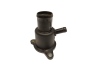 Termostaadi ühendus Dacia Renault 1,6 8200155515 8200561420