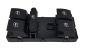 Aknatõstuki Lüliti 1K4959857B B11411 VW Seat Borsehung