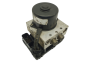 Abs Pump Chrysler Voyager 04686702AAC P04721427AC Ate 65039