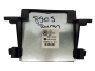 Juhtploki moodul VW 1K0919041 8ES010153 Hella 19128