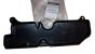 Mootori Kate Originaal 140484002R Renault Dacia