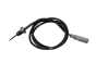 Heitgaaside Temperatuuriandur 04L906088GS 99061812001 VW T6 Vika