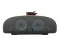 Tahhomeeter Citroen Xsara 9645744780 B 00 49562
