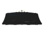 Spidomeeter Toyota Corolla 83800-02C60 57612