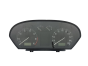 Tahhomeeter Skoda Fabia 6Y1919880C 110080015005 54179