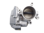 Gaasiklapi ventiil 03L128063K A2C53369978 VWAG 2245