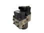 Abs Pump Opel Zafira Astra G 90581417 0273004362 0265216651 4997