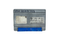 ECU Mootori Juhtplokk BMW 7508145 96024685 5WK33502AG Siemens 56489
