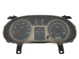 Tahhomeeter Renault Clio 2 8200059776 23758