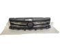 Radiaatorivõre Tehke VW Tiguan 5N0853651H 88531796002 DPA