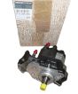 Sissepritsepump Uus Originaal 7711368409 Renault 1.9 DCI